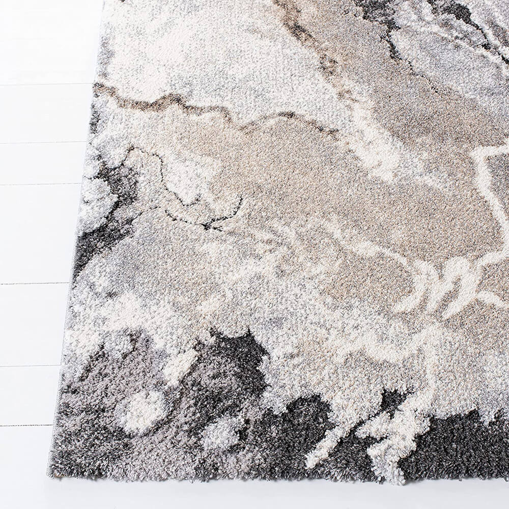 Mineral Natural Rug 330 x 240 CM