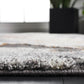 Mineral Rust Rug 400 x 300 CM