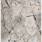 Mineral Stone Rug 400 x 300 CM