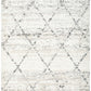 Moonlight Astro Shadow Rug 290 x 200 CM