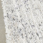 Moonlight Astro Shadow Rug 290 x 200 CM