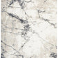 Moonlight Marble Zenith Rug 330 x 240 CM