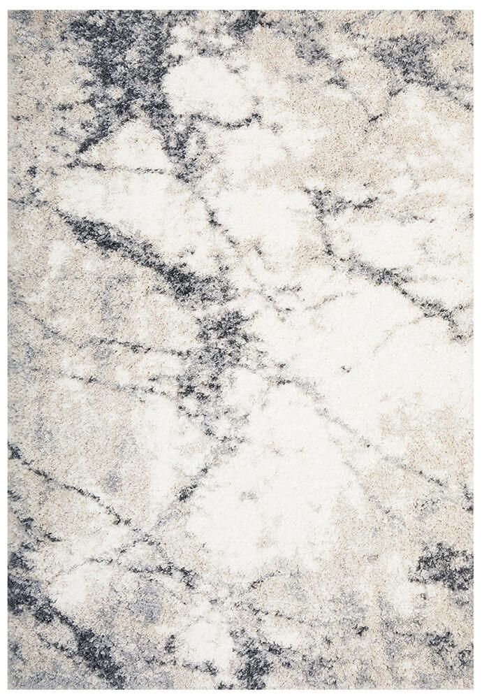 Moonlight Marble Zenith Rug 330 x 240 CM