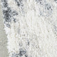 Moonlight Marble Zenith Rug 330 x 240 CM