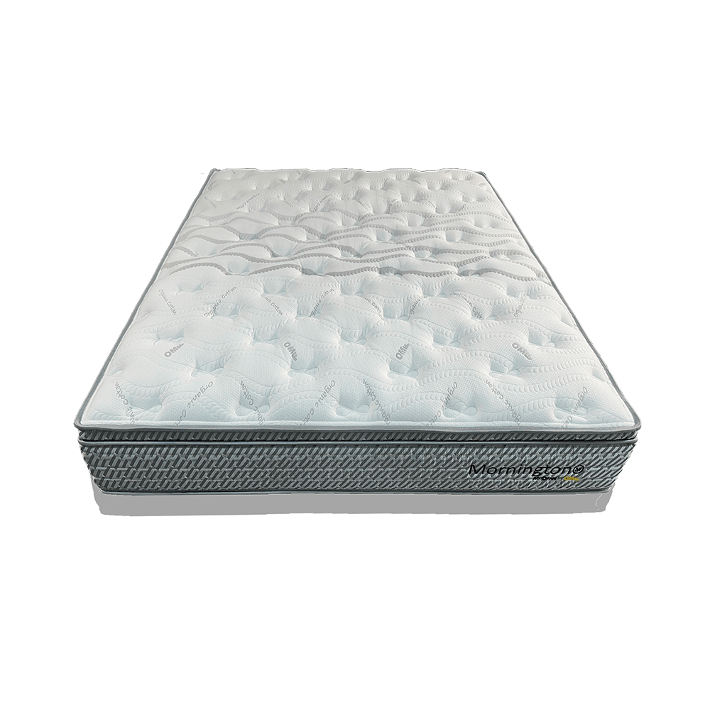 Mornington Medium Single Mattress