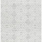 Maison Clara Rug 320 x 230 CM