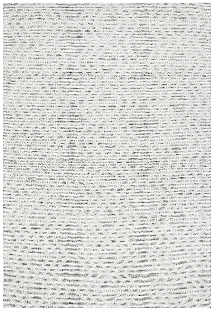 Maison Clara Rug 320 x 230 CM