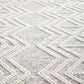 Maison Clara Rug 320 x 230 CM