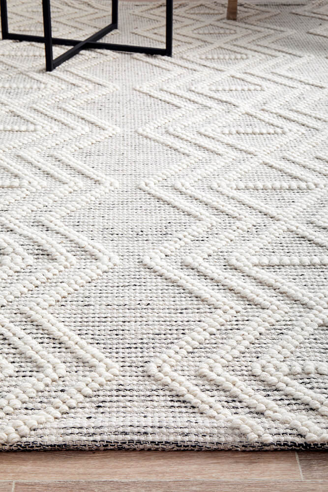 Maison Clara Rug 320 x 230 CM