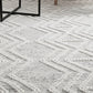 Maison Clara Rug 320 x 230 CM