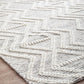 Maison Clara Rug 320 x 230 CM