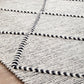 Maison Jasmin Rug 320 x 230 CM