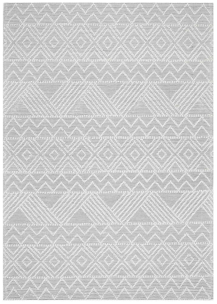 Maison Kate Rug 320 x 230 CM