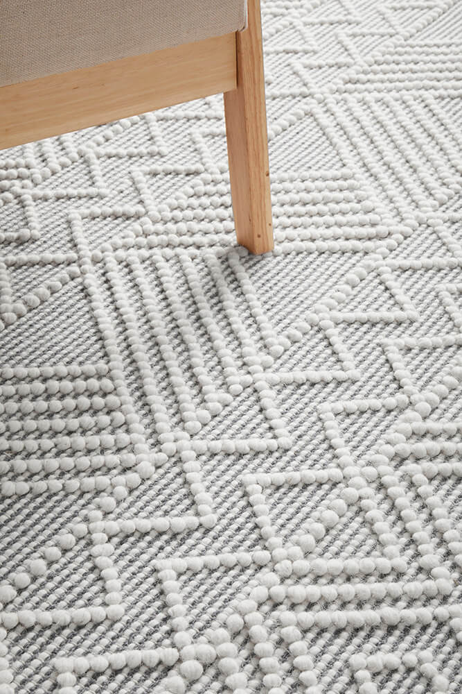 Maison Kate Rug 320 x 230 CM