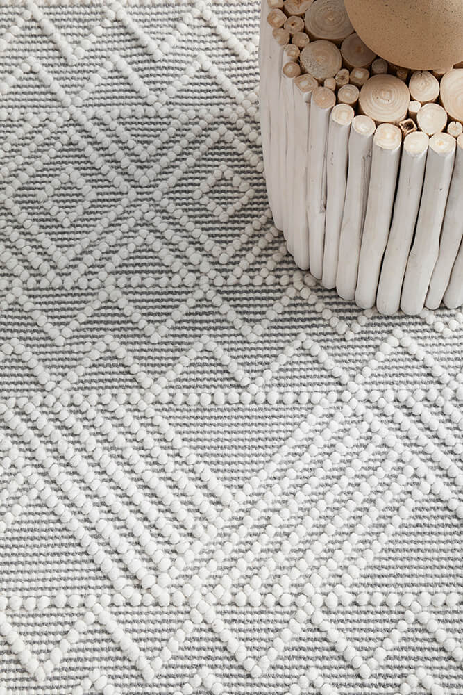 Maison Kate Rug 320 x 230 CM