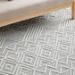 Maison Kate Rug 320 x 230 CM