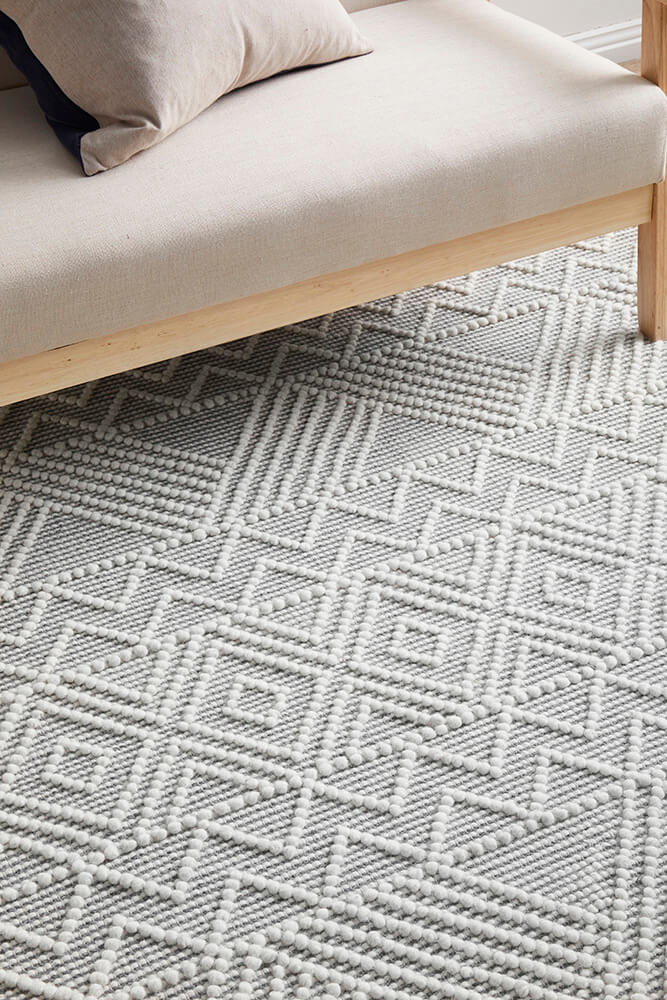 Maison Kate Rug 320 x 230 CM