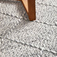 Maison Noah Rug 320 x 230 CM