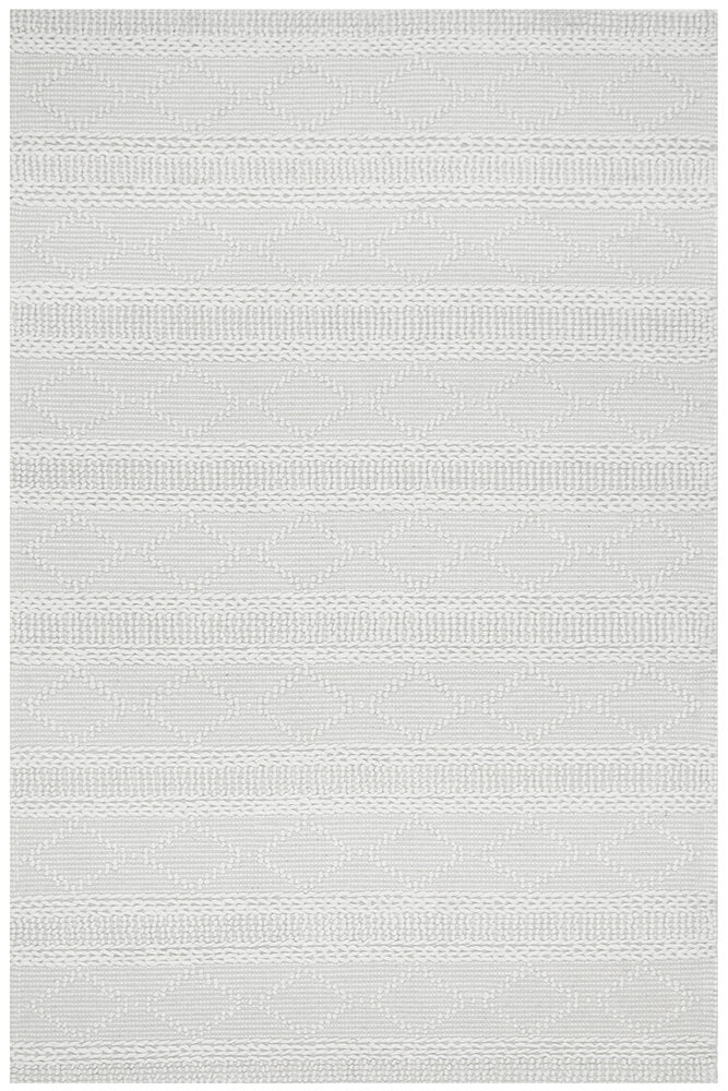 Maison Zoe Rug 320 x 230 CM