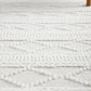 Maison Zoe Rug 320 x 230 CM