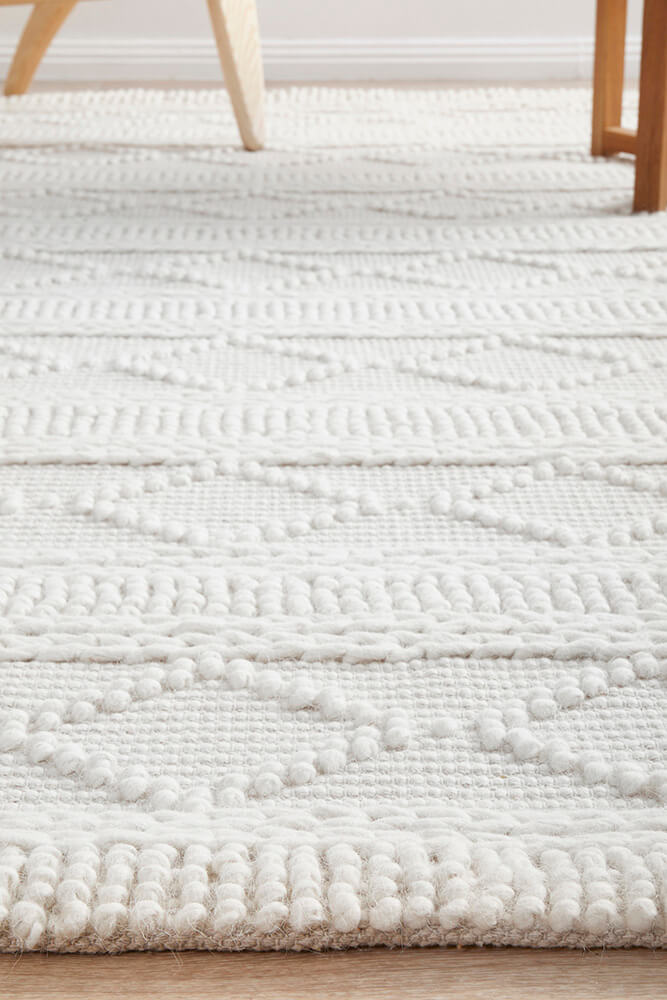 Maison Zoe Rug 320 x 230 CM