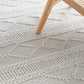 Maison Zoe Rug 320 x 230 CM