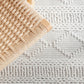 Maison Zoe Rug 320 x 230 CM