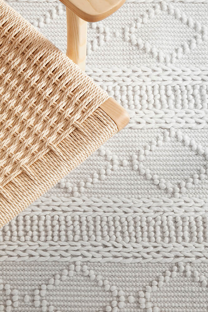 Maison Zoe Rug 320 x 230 CM