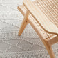 Maison Zoe Rug 320 x 230 CM