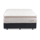 Mandalay Bay Plush Queen Mattress