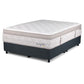 Mandalay Bay Support King Mattress