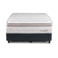 Mandalay Bay Support Super King Mattress