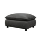 Milan Large Ottoman