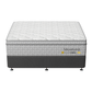 Moreton Plush Double Mattress