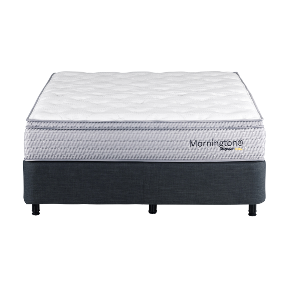 Mornington Support Queen Mattress