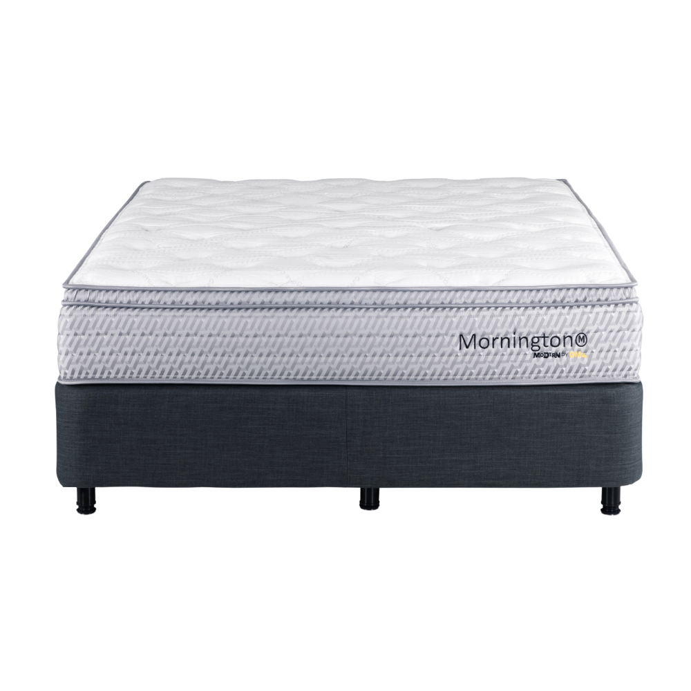 Mornington Medium Queen Mattress