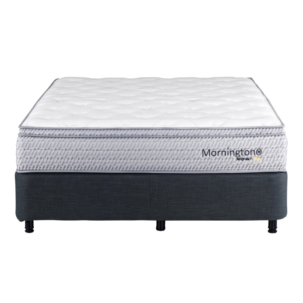 Mornington Medium Queen Mattress