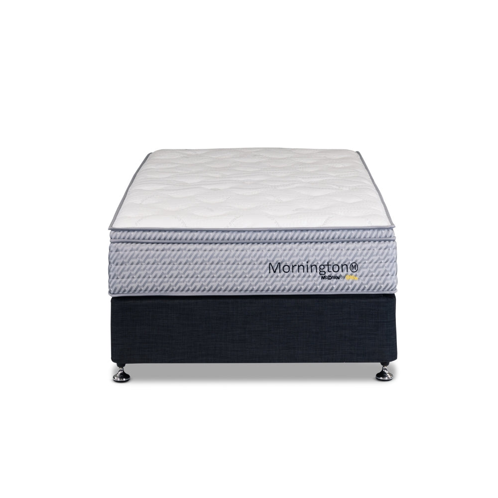 Mornington Medium King Single Mattress