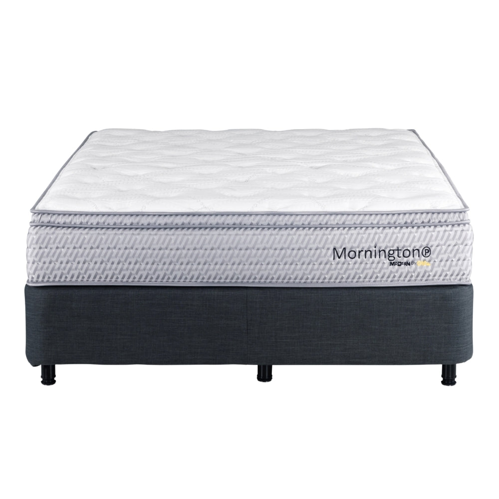 Mornington Plush Double Mattress