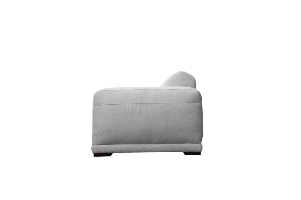 Naples 1 Seat Sofa