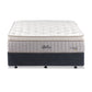 Newport Plush Queen Mattress