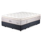 Newport Plush Queen Mattress