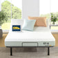 iContour GT8 Queen Mattress