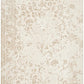 Opulence Loretta Cream Rug 230 x 160 CM