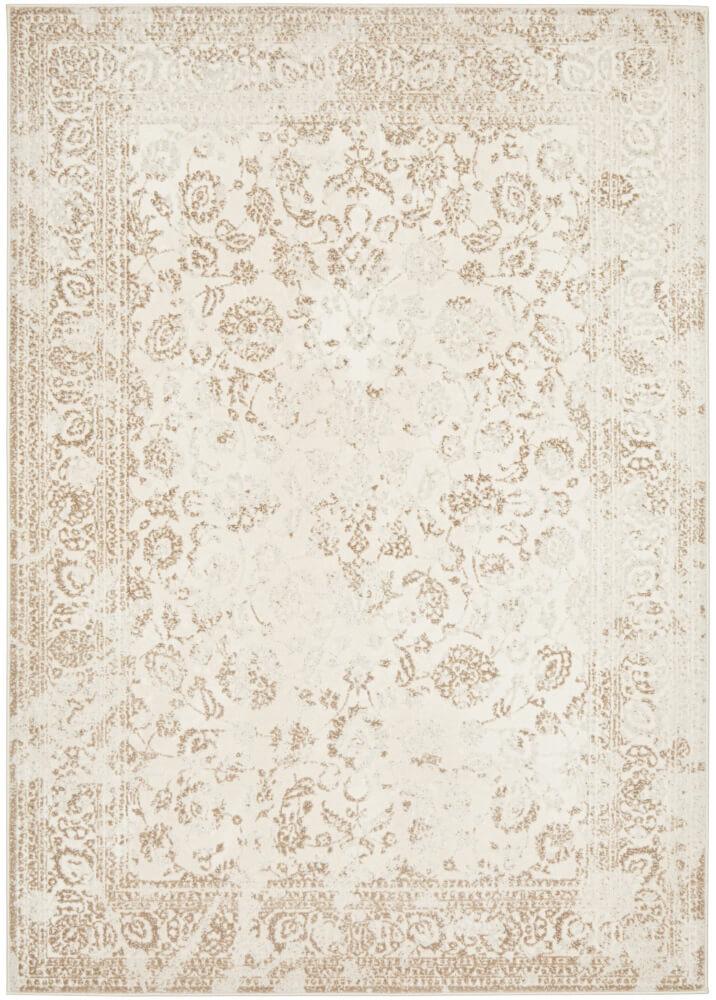 Opulence Loretta Cream Rug 230 x 160 CM