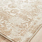 Opulence Loretta Cream Rug 230 x 160 CM