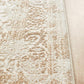 Opulence Loretta Cream Rug 230 x 160 CM