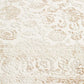 Opulence Loretta Cream Rug 230 x 160 CM