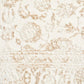 Opulence Loretta Cream Rug 230 x 160 CM