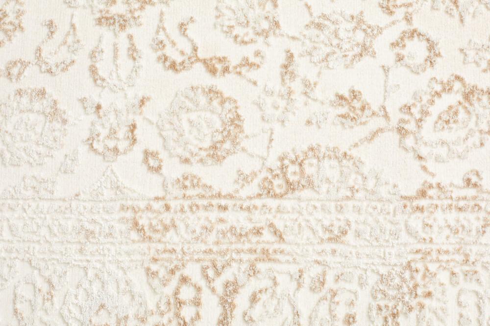 Opulence Loretta Cream Rug 230 x 160 CM